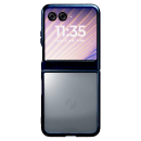 wholesale cellphone accessories CELLHELMET ALTITUDE X CASES