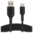 wholesale cellphone accessories BELKIN CHARGE + SYNC CABLES