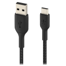 wholesale cellphone accessories BELKIN CHARGE + SYNC CABLES