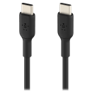 wholesale cellphone accessories BELKIN CHARGE + SYNC CABLES