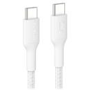 wholesale cellphone accessories BELKIN CHARGE + SYNC CABLES