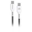 wholesale cellphone accessories CELLHELMET CABLES