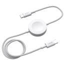 wholesale cellphone accessories AXS ACCESSORIES