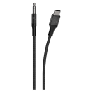 wholesale cellphone accessories SCOSCHE AUDIO