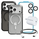 wholesale cellphone accessories CELLHELMET BUNDLES