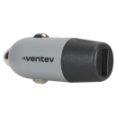 wholesale cellphone accessories VENTEV CAR POWER ADAPTERS
