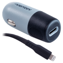 wholesale cellphone accessories VENTEV CAR POWER ADAPTERS