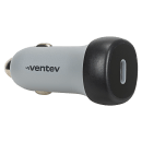 wholesale cellphone accessories VENTEV CAR POWER ADAPTERS