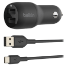 wholesale cellphone accessories BELKIN CHARGERS