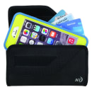 wholesale cellphone accessories NITE IZE POUCHES