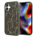 wholesale cellphone accessories CELLHELMET FORTITUDE MAGSAFE CASES