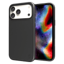 wholesale cellphone accessories CELLHELMET FORTITUDE MAGSAFE CASES