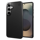 wholesale cellphone accessories CELLHELMET FORTITUDE CASES