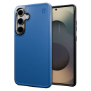 wholesale cellphone accessories CELLHELMET FORTITUDE CASES