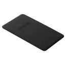 wholesale cellphone accessories ALL