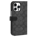 wholesale cellphone accessories All