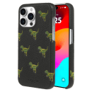 wholesale cellphone accessories All