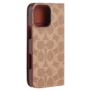 wholesale cellphone accessories COACH CASES