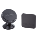 wholesale cellphone accessories CELLHELMET MOUNTS