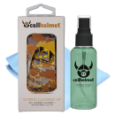 wholesale cellphone accessories CELLHELMET CLEANING KITS