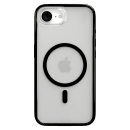 wholesale cellphone accessories CELLHELMET MAGNITUDE MAGSAFE CASES