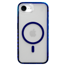 wholesale cellphone accessories CELLHELMET MAGNITUDE MAGSAFE CASES