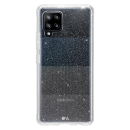 wholesale cellphone accessories MATE SHEER CRYSTAL CASES