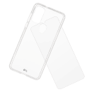 wholesale cellphone accessories All