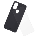 wholesale cellphone accessories CASE-MATE CLEARANCE