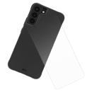 wholesale cellphone accessories MATE CLEARANCE