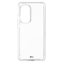 wholesale cellphone accessories CASE-MATE CLEARANCE
