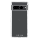 wholesale cellphone accessories CASE-MATE CLEARANCE