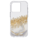 wholesale cellphone accessories MATE KARAT CASES