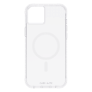 wholesale cellphone accessories MATE MAGSAFE TOUGH PLUS CASES