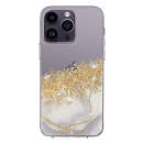 wholesale cellphone accessories MATE KARAT CASES