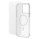 wholesale cellphone accessories MATE MAGSAFE PROTECTION PACK CASE BUNDLES