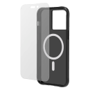 wholesale cellphone accessories MATE MAGSAFE PROTECTION PACK CASE BUNDLES