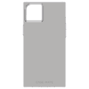 wholesale cellphone accessories MATE BLOX CASES