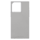 wholesale cellphone accessories CASE-MATE BLOX CASES