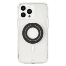 wholesale cellphone accessories MATE MAGSAFE ACCESSORIES