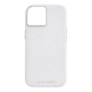 wholesale cellphone accessories MATE SILICONE MAGSAFE CASES