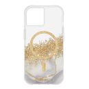 wholesale cellphone accessories CASE-MATE MAGSAFE KARAT CASES