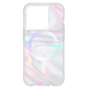 wholesale cellphone accessories MATE MAGSAFE CASES