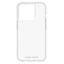 wholesale cellphone accessories MATE TOUGH CASES