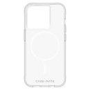 wholesale cellphone accessories MATE MAGSAFE TOUGH CASES