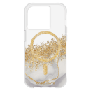 wholesale cellphone accessories MATE MAGSAFE KARAT CASES