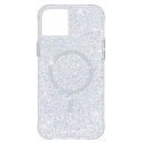 wholesale cellphone accessories MATE MAGSAFE TWINKLE CASES