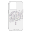 wholesale cellphone accessories CASE-MATE MAGSAFE KARAT CASES