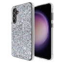 wholesale cellphone accessories MATE TWINKLE CASES