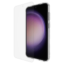 wholesale cellphone accessories All